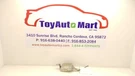 92-96 Lexus ES300 Abs Computer Control Module Ecm Assembly. Fixed Price $79.99.