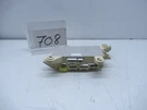 04-06 Lexus LS430 Fuse Relay Junction Box Oem. Fixed Price $67.99.