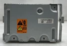 2013-2016 Buick Lacrosse Power Supply Module Inverter Oem 22758323. Fixed Price $49.99.