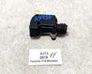2017-2024 Oem Porsche 718 Boxster 982 Trunk Lock Actuator Module. Fixed Price $24.95.
