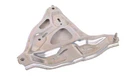 2013-2018 Lexus ES300H Hybrid Inverter Bracket Sub-assembly Base Oem G9019-06010. Fixed Price $54.99.