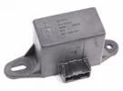 Timed Lock Sensor 90-94 Vw Passat B3 Corrado 357 959 661. Fixed Price $29.99.