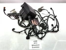 08-15 Oem Mitsubishi Evolution 2.0L Engine Bay Fuse Box Relay W/ Wiring Harness. Fixed Price $385.01.