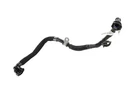 Genuine Gm Coolant Hose 26331659. Fixed Price $46.30.