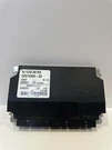 20514900-03 Volvo Vnl Light Control Module. Fixed Price $130.00.