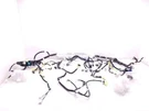 2018 Toyota Camry Dash Wire Harness. Fixed Price $299.99.