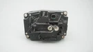 2016-2020 Tesla Model X Inlet Charging Port Socket Plug Connector 1026041-00 Oem. Fixed Price $182.70.