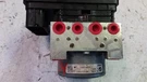 Anti-lock Brake Unit Fits 14-15 Bmw 228I 714645 Oem Pn # 6861376. Fixed Price $94.95.