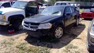 Interior Avenger 2014 Fuse Box Cabin 458093. Fixed Price $129.98.