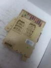 Cabin Fuse Junction Box 2023 Kia Sportage 91950-DW140. Fixed Price $124.98.