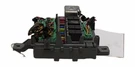 Odyssey 2005 Fuse Box Junction Block Assembly Cabin Used Tested Oem. Fixed Price $66.00.
