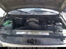 Passenger Right Tail Light Flareside Fits 97-99 Ford F150 Pickup 2380870. Fixed Price $72.99.