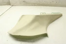 2013 Tesla Model Pillar Left Upper Lh 1002510-00-C 12-21. Fixed Price $35.34.