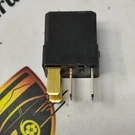 Relay Nissan Nais ACM33201 M08. Fixed Price $12.28.