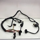 Bmw Series F30 328I Cable Engine Transmission Harness 7634059 Oem 7634058. Fixed Price $88.67.