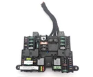 Oem 19-22 V177 Mercedes-benz A220 GLB250 GLA250 Cabin Relay Junction Fuse Box. Fixed Price $99.00.