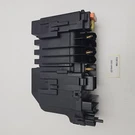 2007 Mercedes-benz Fuse Box 2215401250. Fixed Price $170.00.