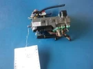 Integra 2000 Fuse Box, Cabin 173871. Fixed Price $59.85.