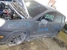 Passenger Rear Window Regulator Electric Fits 02-07 Aerio 2099281. Fixed Price $80.75.