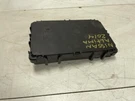 2014 Nissan Altima Body Control Module Bcm Oem+. Fixed Price $53.90.