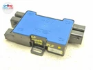 2023-25 Range Rover Sport Hybrid Battery Control Module Fuse Box Mhev 3.0L L461. Fixed Price $134.75.