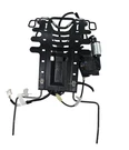 2018 - 2022 Lexus RX350L Oem Front Right Left Seat Lumbar Support Adjuster. Fixed Price $69.99.