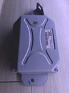 Chassis Control Module 2014 Subaru Forester 63350SG001POWER Rear Gate Ecu. Fixed Price $90.00.
