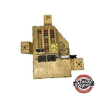 02-04 Dodge Dakota Durango Interior Fuse Block Junction Oem 56049035AB. Fixed Price $53.99.