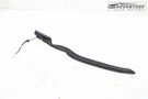 2020-25 Kia Telluride Rear Left Side Tailgate Liftgate Pinch Control Sensor Oem. Fixed Price $144.29.