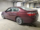 Accord 2015 Fuse Box Cabin 764245. Fixed Price $95.00.