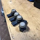 Fiat 500L Bosch 0263013403 Sensors 735531904. Fixed Price $95.00.