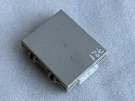 2002 2003 2004 Toyota Avalon Multiplex Network Body Control Module 89221-AC070. Fixed Price $39.20.