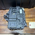 2011-2013 Lincoln Mkt Interior Cabin Fuse Box Relay Block Panel DC3T-14B476-DA. Fixed Price $119.99.