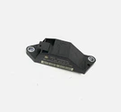 R171 Mercedes 2006 SLK350 Front Sensor 0018209326 Oem. Fixed Price $14.00.