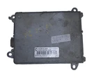 1F2T-13C788-AD Multi-function Module 2001-2003 Ford Windstar. Fixed Price $95.00.