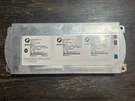 2009-2011 Bmw E90 335I Bluetooth Communication Control Module 9231090-01 Oem. Fixed Price $17.50.