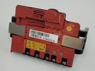 Bmw Rear Power Distribution Fuse Box E90 E91 E92 E93 Battery Module 6942912-08. Fixed Price $78.39.