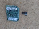 Genuine Jaguar Parking Sensor JDE28658. Fixed Price $79.00.