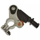 Genuine Smp Corp Battery Current / Volt Sensor BSC2. Fixed Price $202.74.