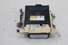 2012-2014 Toyota Camry Cabin Fuse Box Junction Block 82730-06752 Oem. Fixed Price $99.99.