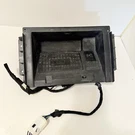 2022 Ford F450 Wireless Charging Control Module Oem LL1T-19J235-BA. Fixed Price $160.84.