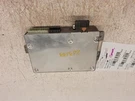 2011 Equinox Onstar Module SKU#3394704. Fixed Price $54.00.