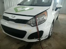 Rio 2013 Fuse Box Cabin 104943091. Fixed Price $99.99.
