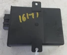 2012-2018 Aston Martin DB9 Adaptive Damping Suspension Module Id 8D33-14C540-AA. Fixed Price $360.00.