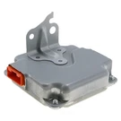 Battery Current Sensor Wve 5S16146 Fits 10-15 Toyota Prius 1.8L-L4. Fixed Price $325.93.