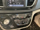 Temperature Control Front With Park Assist Fits 21-24 Caravan 1030352. Fixed Price $151.90.
