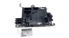 2017-2020 Tesla Model M3 Front Electrical Control Module System 1118182-84-H. Fixed Price $179.52.