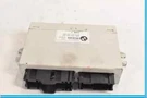06-10 Bmw 650I E64 Convertible Folding Top Control Module 55892110 Oem. Fixed Price $82.65.