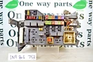 P56045100AC Dodge Ram 2500 1998 Fuse Junction Fosebox Relay Oem 1N9 753 B6. Fixed Price $159.99.