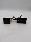 2020 Chevrolet EXPRESS25 Info Switch Oem 22955426. Fixed Price $38.00.